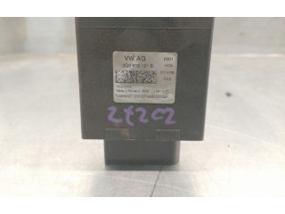 Pojistková skříňka 3Q0906121B Volkswagen Tiguan 2020