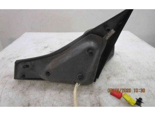 Зеркало электрическое Citroen Xantia - года