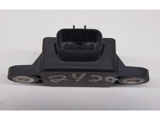 Řídící jednotka 8651A059 Mitsubishi L200 2010