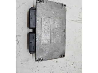 Блок управления коробкой передач S118047553A Citroen Xsara Picasso