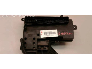 Модуль управления BSM 3825ASN7D011 Honda Accord