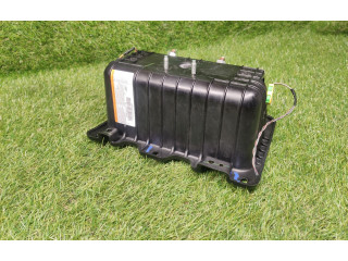 Подушка безопасности пассажира D2BB54044A74AA, D2BB54044A74 Ford Fiesta