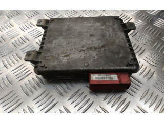 Zpětné zrcátko Rover 414 - 416 - 420 1998 MSB100680