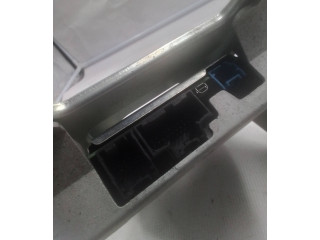 Механизм стеклоочистителей (трапеция)