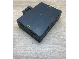 Блок комфорта 1J0959799L, 5DK0095101 Skoda Octavia Mk1 (1U)