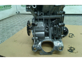 Масляный насос B47-D20A 851375608, 851375608 BMW 1 F20 F21