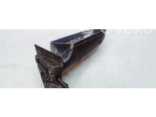 Zpětné zrcátko  Audi A3 S3 8P 2008    