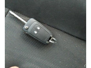 Зеркало электрическое        Chevrolet Aveo   -  года   