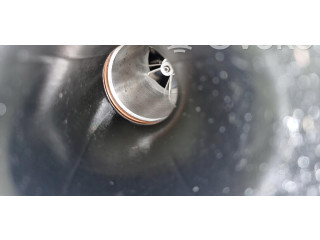 Турбина Ford Galaxy 9677063780, 9677063780