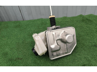 Блок АБС 4KE909059AB, 4KE614100AB Audi e-tron - года