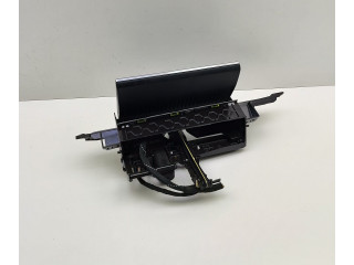 Дисплей    4G2919601T   Audi A6 S6 C7 4G