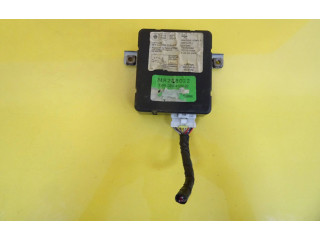 Блок управления MR238022   Mitsubishi Galant