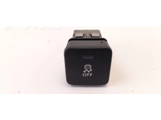 Другие включатели / ручки/ переключатели