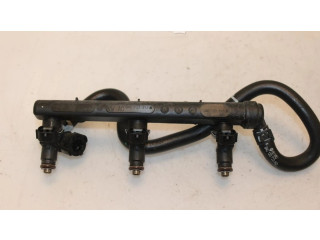 Vstřikovací lišta 04G133313R, 04G133313R Seat Mii CHYA