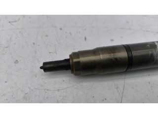 Vstřikovač 0445110320, 338002A900 Hyundai i30 pro naftový motor 1.6