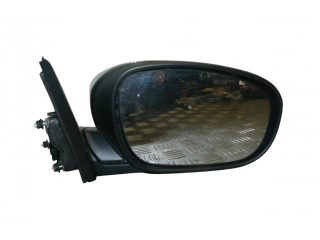 Зеркало электрическое        Chrysler 300 - 300C  2005 - 2010 года   