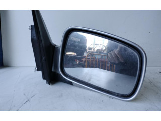 Зеркало электрическое        KIA Sorento  2002 - 2009 года   