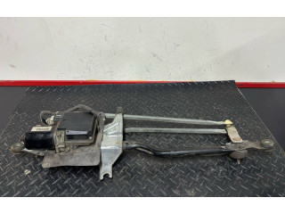 Зеркало (механическое) Buick Century - года