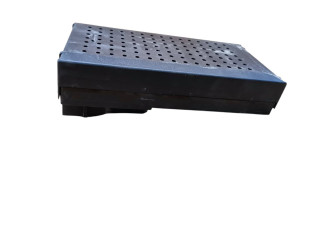 Блок предохранителей 9494343, 9494509   Volvo S80    