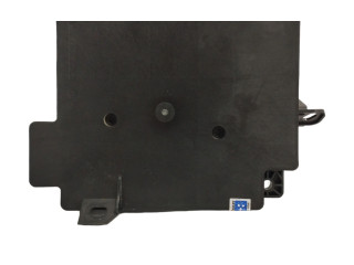 Pojistková skříňka Řídící jednotka BSM 8637A643 Mitsubishi ASX 2011