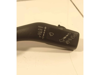 Ручка стеклоочистителей 1K0953519H, 01203514 Volkswagen Caddy