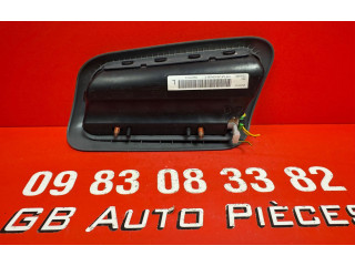 Подушка безопасности в сиденье 73920YV010   Citroen C1