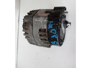 Генератор 059903027A Audi Q5 SQ5