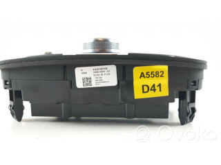 Мультимедийный контроллер