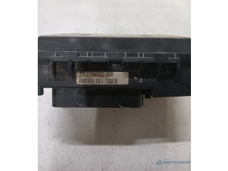 Блок предохранителей 51775622ds Fiat Grande Punto