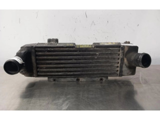 Интеркулер 52079477 Jeep Grand Cherokee