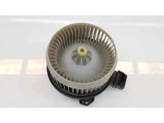 Вентилятор печки C2Z6519, 8X2318456AA Jaguar XF