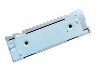 Датчик уровня топлива