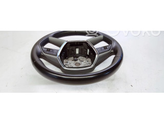 Volant Audi A6 S6 C8 4K 2018 4N0419091