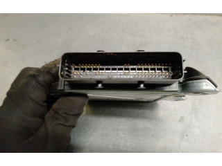 Блок подушек безопасности 3Q0959655AK, 234571179TRW Skoda Octavia Mk3 (5E)