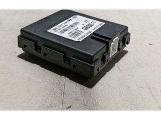 Vstřikovací čerpadlo 95800C8500 Hyundai i20 (GB IB)