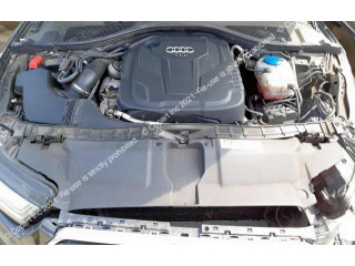 Píst Audi A6 S6 C7 4G