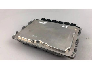 Řídící jednotka 9897879 Mini Cooper Countryman F60 2019