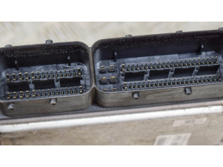 Řídící jednotka 0281014265, P05033700AF Dodge Avenger 2009