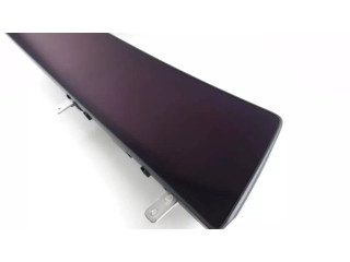 Přístrojová deska KIA EV6 2022 94003-CV020