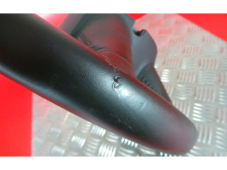 Volant Audi RS3 8PA 2004 8R0419091S1KT, 0060011053