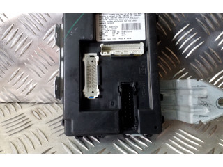 Блок управления 284B1CG000 Infiniti FX