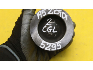 Píst Audi A8 S8 D4 4H