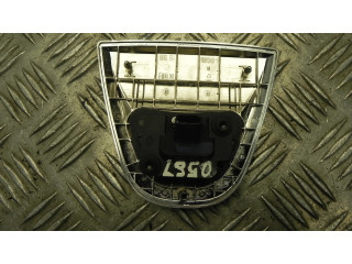 Камера заднего вида