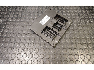 Блок комфорта 5Q0937086AK Skoda Octavia Mk3 (5E)