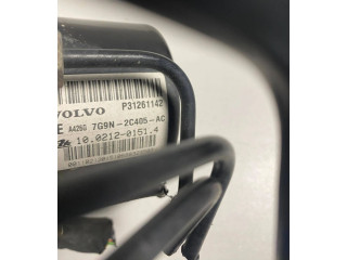 Блок АБС 31261142, 000404974D0 Volvo V70 2008 - 2013 года