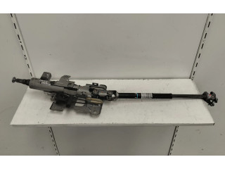    Рулевая рейка    Peugeot 5008  -  года