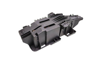 Подушка безопасности двери A1669063901, A1660073799   Mercedes-Benz GL X166