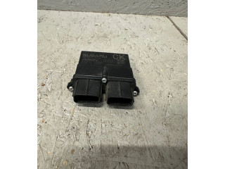 Блок управления 98321SJ010, 48281110820   Subaru Forester SK