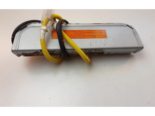 Подушка безопасности в сиденье 1051661 Subaru Forester SH