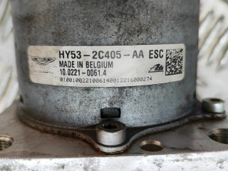 Jednotka ABS HY532C405AA Aston Martin DB11 2022